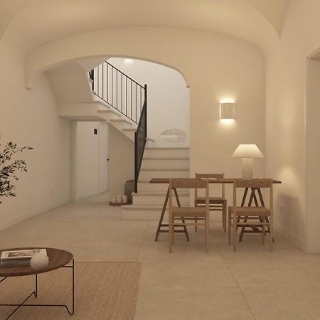 Hotel Tres Tocs Ciutadella  Zewnętrze zdjęcie